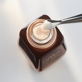 Advanced Night Repair - Eye Concentrate Serum