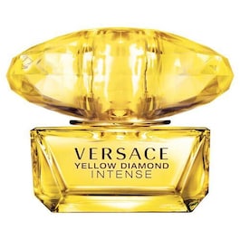 Yellow Diamond Intense - Eau de Parfum image