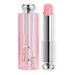 Dior Addict Lip Glow - 48-timmars återfuktande läppbalsam, pH-aktiverad färg, DIOR BACKSTAGE