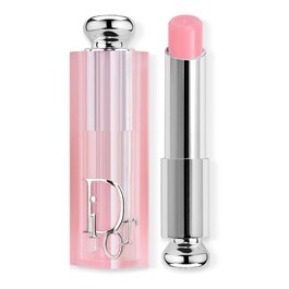 Dior Addict Lip Glow - 48-timmars återfuktande läppbalsam, pH-aktiverad färg