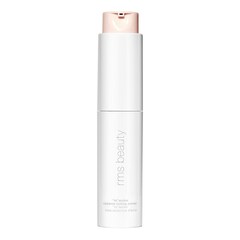 "Re" Evolve - Radiance Locking Primer, RMS BEAUTY