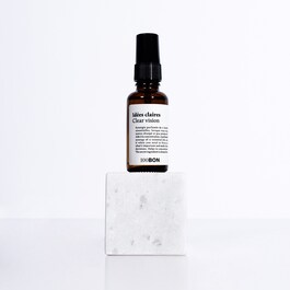 Aromacology Clear Vision - Spray