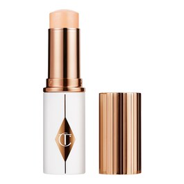 Unreal Skin Sheer Glow Tint - Återfuktande foundationstift