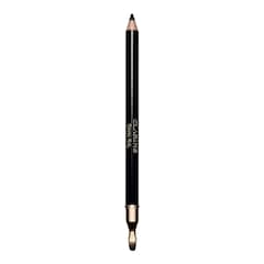 Crayon Khôl - Eye Pencil, CLARINS