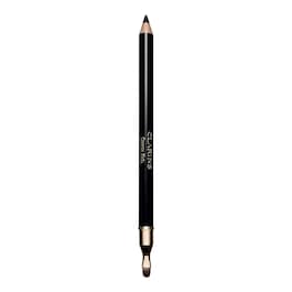 Crayon Khôl - Eye Pencil
