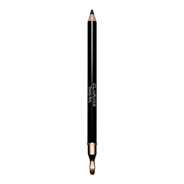 Crayon Khôl - Eye Pencil, CLARINS