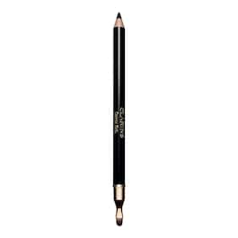 Crayon Khôl - Eye Pencil image