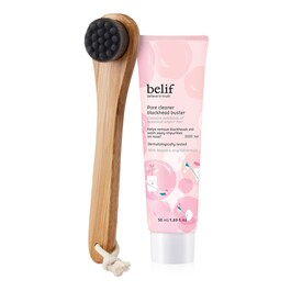 Pore Cleaner - Blackhead Buster