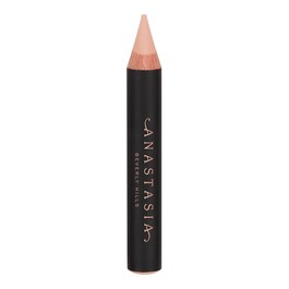 Pro Pencil - Base
