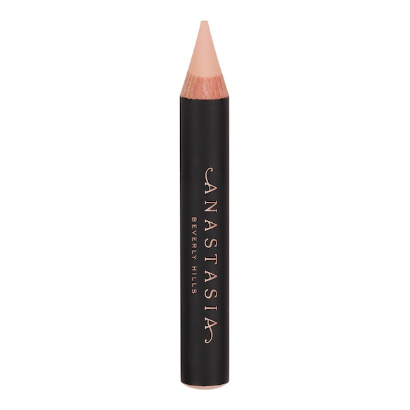 Pro Pencil - Base, ANASTASIA BEVERLY HILLS