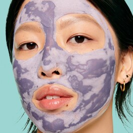 The POREfessional Deep Retreat – djuprengörande lermask för porerna