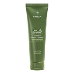 Be Curly Advanced - Conditioner, AVEDA