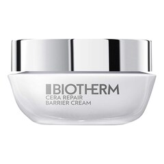 Cera Repair - Barrier Cream, BIOTHERM