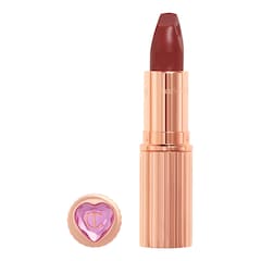 Pillow Talk Love Effect Lipstick - Läppstift, CHARLOTTE TILBURY