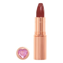 Pillow Talk Love Effect Lipstick - Läppstift image
