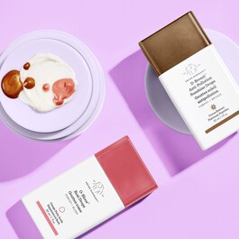 O-Bloos™ Rosi Drops - Glow Serum