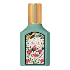 GUCCI Flora Gorgeous Jasmin - Eau de parfum refill, GUCCI