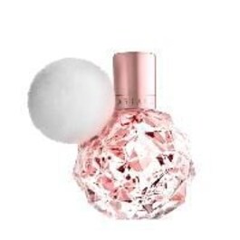 Ari - Eau De Parfum