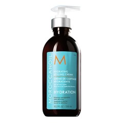 Hydrating - Styling Cream, MOROCCANOIL