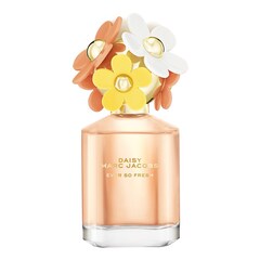 Daisy Ever So Fresh - Eau De Parfum, MARC JACOBS PARFUMS