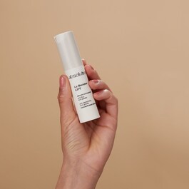 Le Booster - Lift