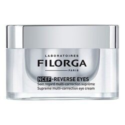NCEF-Reverse - Eye Cream