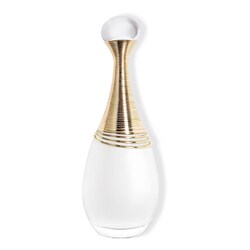 J'adore Parfum d'Eau