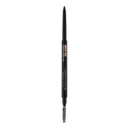 Brow Wiz - Brow Pencil