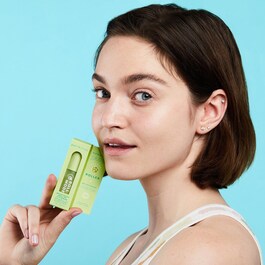 Roll Model - Brightening Roll-On Eye Serum