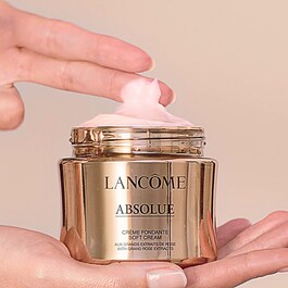 Absolue Soft - Cream