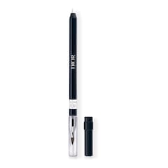 Rouge Dior Contour No-Transfer Lip Liner Pencil, DIOR
