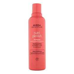 Nutriplenish® - Hydrating Shampoo Deep Moisture