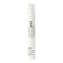 Feather Canyon - Echium & Argan Eye Cream, PAI