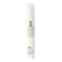 Feather Canyon - Echium & Argan Eye Cream