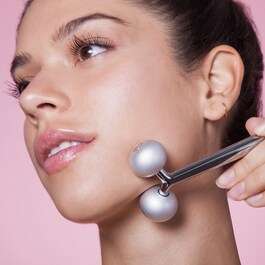 Face Sculptor - Roller