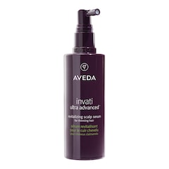 Invati Ultra Advanced Revitalizing Scalp - Serum, AVEDA