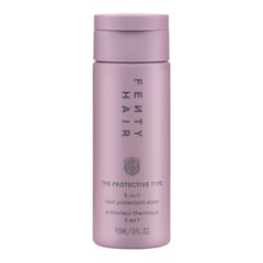 The Protective Type - Värmeskyddande stylingkräm 5-i-1, FENTY HAIR