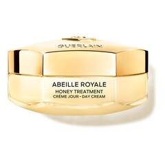 Abeille Royale - Honey Treatment Day Cream, GUERLAIN