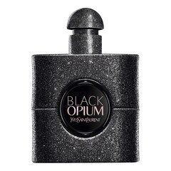 Black Opium - Eau de Parfum Extreme, YVES SAINT LAURENT