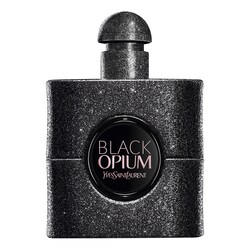 Black Opium - Eau de Parfum Extreme