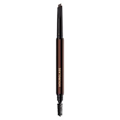 Arch™ Brow Sculpting Pencil, HOURGLASS