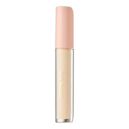 Positive Light - Under Eye Brightener