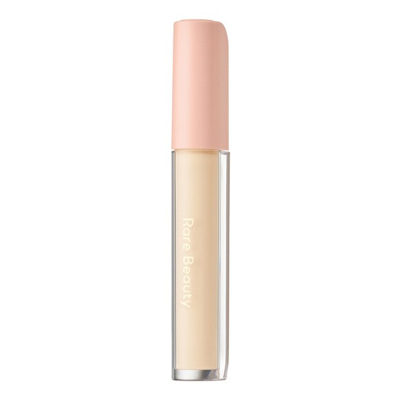 Positive Light - Under Eye Brightener, RARE BEAUTY