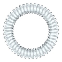 Original SLIM - hårsnodd, INVISIBOBBLE