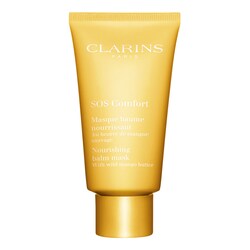 SOS Comfort Face Mask