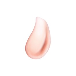 Moisture Surge - "More than you think" - Limited Edition