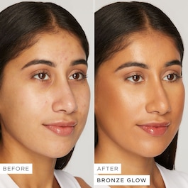 Key Largo Glow Bronzing Drops