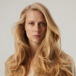 Kapha Clarifying Shampoo  - Klargörande schampo