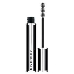 Noir Couture - Mascara, GIVENCHY