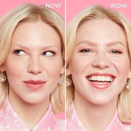 Brow Microfilling Pen - tusch som ger en microblading-look